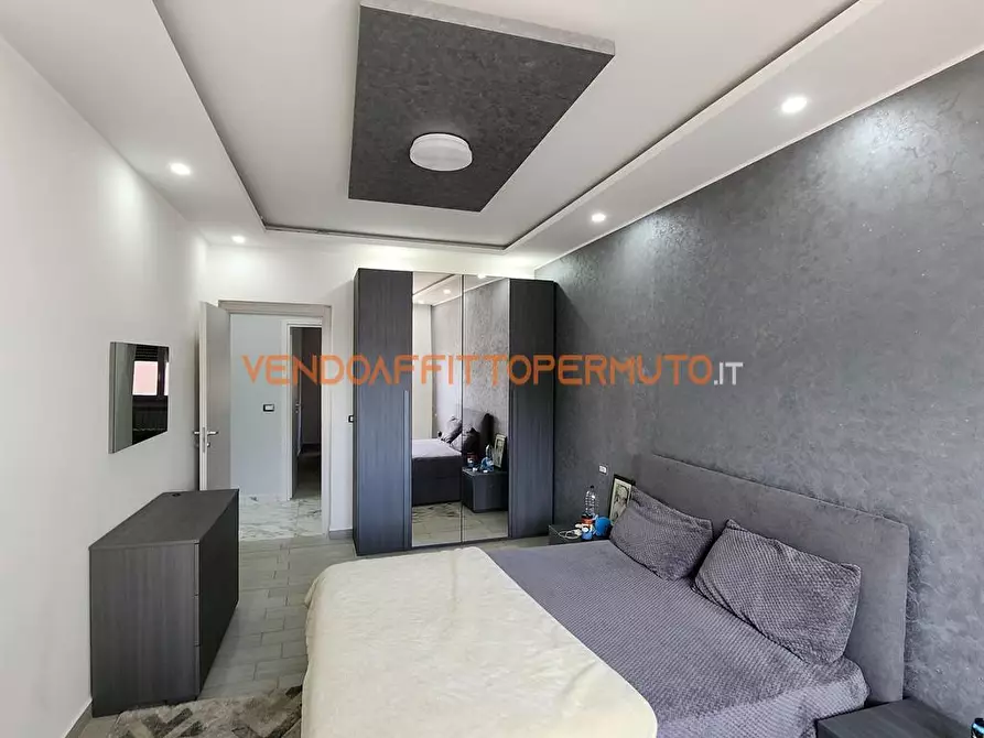 Immagine 5 di Casa indipendente in vendita  in Piazza Falcone Borsellino 20 a Cortenuova