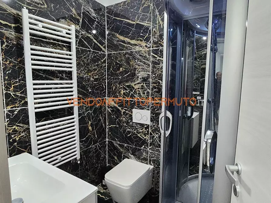 Immagine 9 di Casa indipendente in vendita  in Piazza Falcone Borsellino 20 a Cortenuova