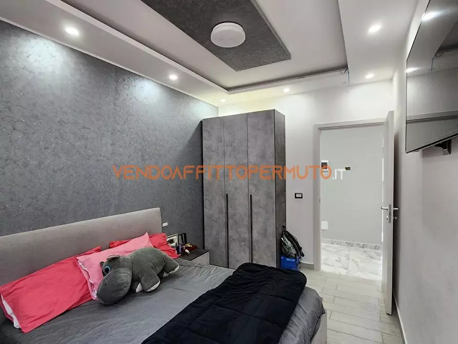 Immagine 7 di Casa indipendente in vendita  in Piazza Falcone Borsellino 20 a Cortenuova