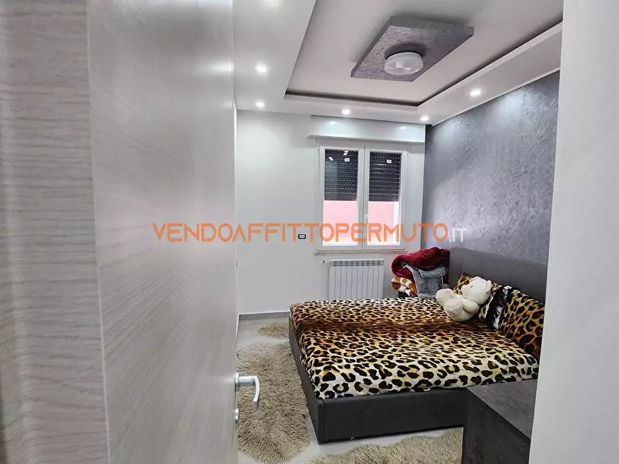 Immagine 8 di Casa indipendente in vendita  in Piazza Falcone Borsellino 20 a Cortenuova