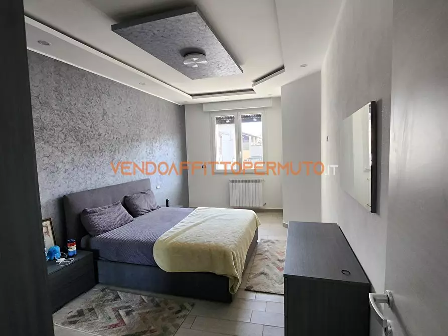 Immagine 4 di Casa indipendente in vendita  in Piazza Falcone Borsellino 20 a Cortenuova