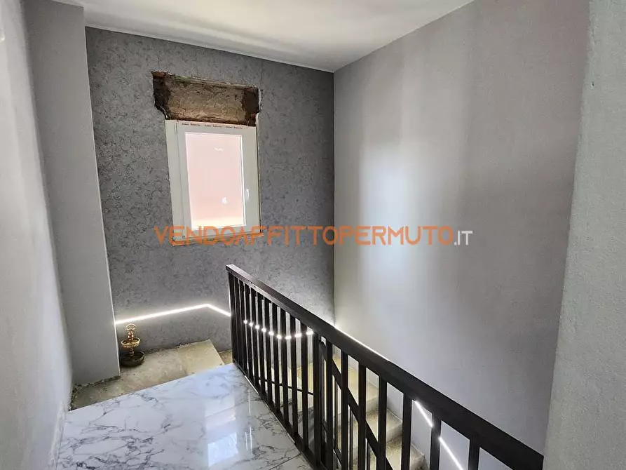 Immagine 2 di Casa indipendente in vendita  in Piazza Falcone Borsellino 20 a Cortenuova