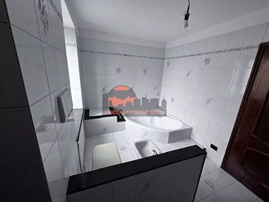 Immagine 3 di Casa indipendente in vendita  in VIA BALICCO a Martinengo