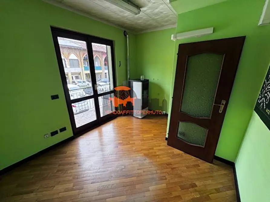 Immagine 8 di Casa indipendente in vendita  in VIA BALICCO a Martinengo