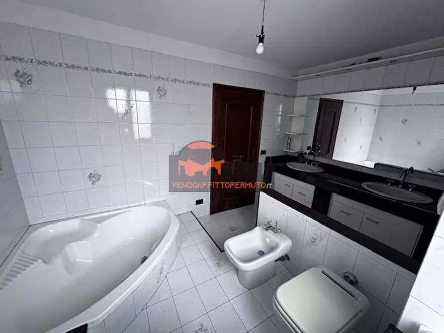 Immagine 4 di Casa indipendente in vendita  in VIA BALICCO a Martinengo