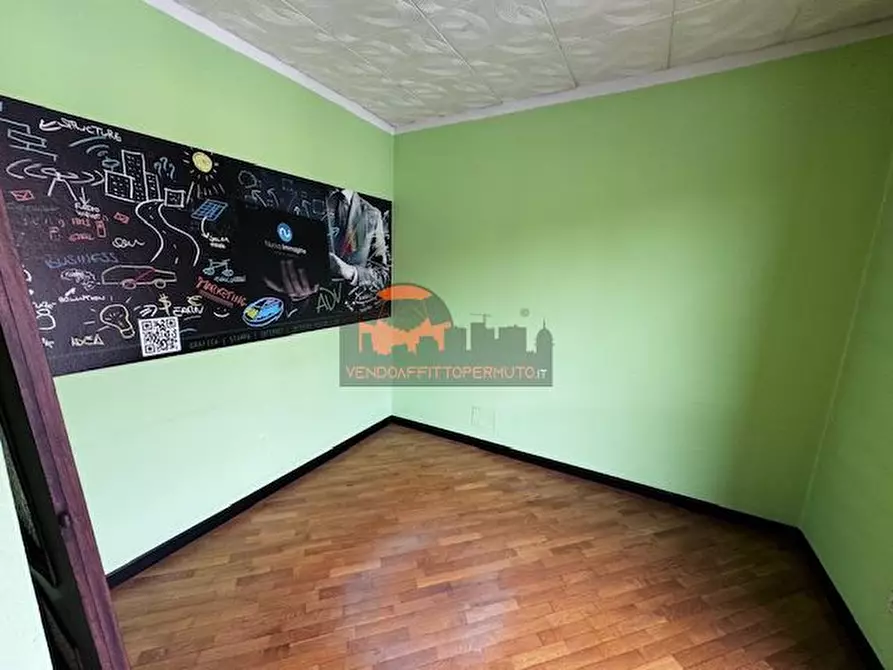 Immagine 7 di Casa indipendente in vendita  in VIA BALICCO a Martinengo