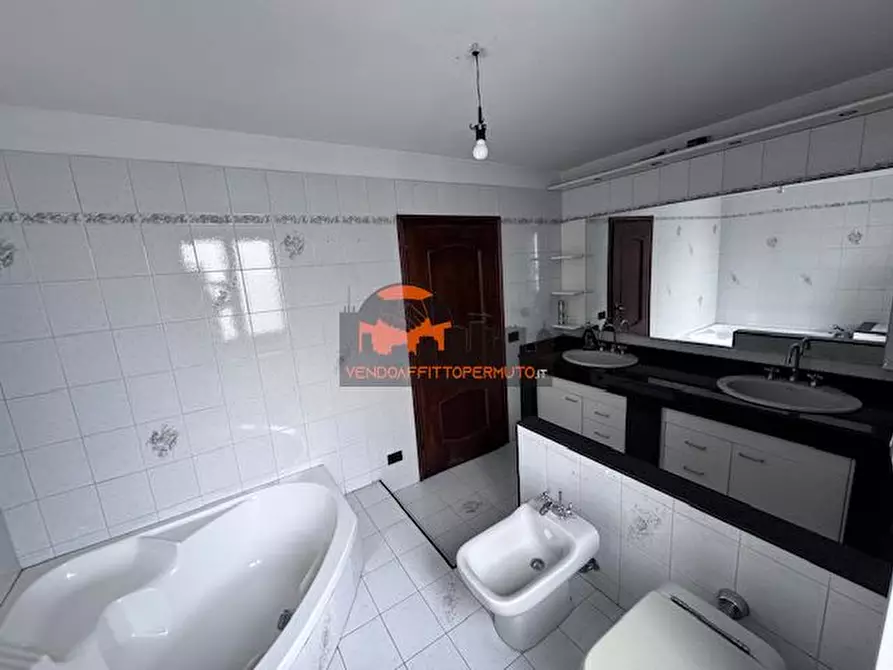 Immagine 5 di Casa indipendente in vendita  in VIA BALICCO a Martinengo