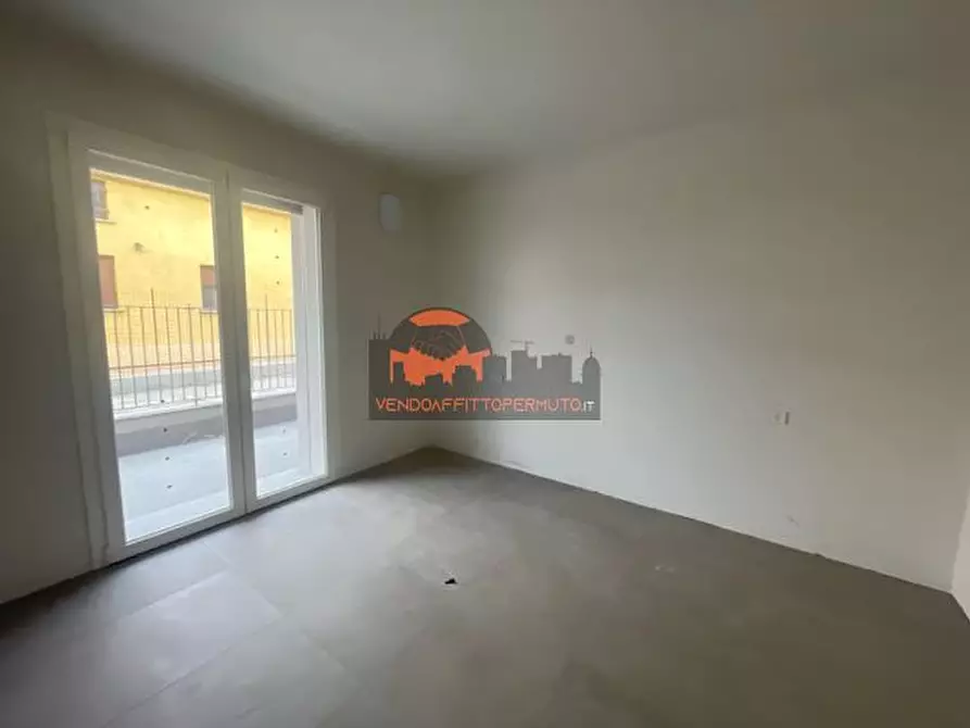 Immagine 8 di Appartamento in vendita  in VIA TORQUATO TASSO a Bariano