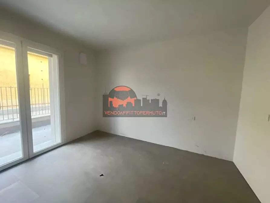 Immagine 7 di Appartamento in vendita  in VIA TORQUATO TASSO a Bariano