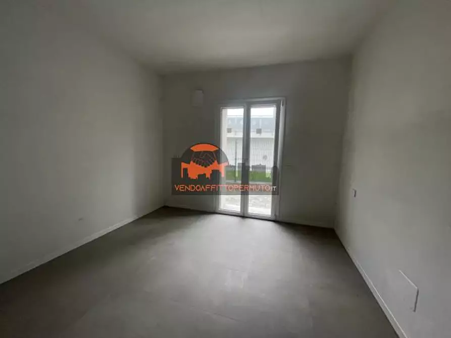 Immagine 5 di Appartamento in vendita  in VIA EUROPA a Bariano