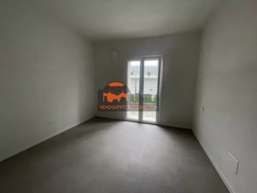 Immagine 6 di Appartamento in vendita  in VIA EUROPA a Bariano