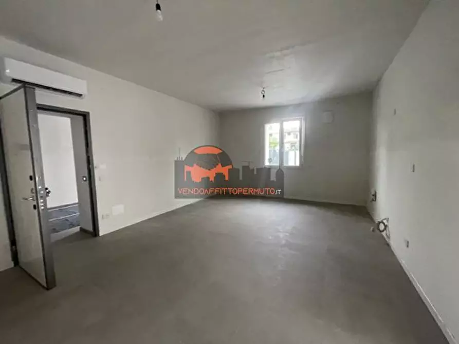 Immagine 7 di Appartamento in vendita  in VIA EUROPA a Bariano