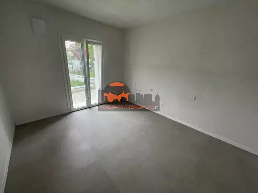 Immagine 3 di Appartamento in vendita  in VIA EUROPA a Bariano