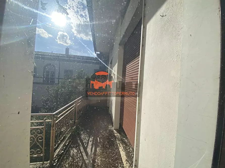 Immagine 4 di Casa indipendente in vendita  in VIA ARICI a Telgate