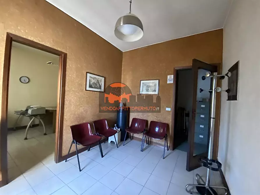 Immagine 8 di Casa indipendente in vendita  in VIA ARICI a Telgate