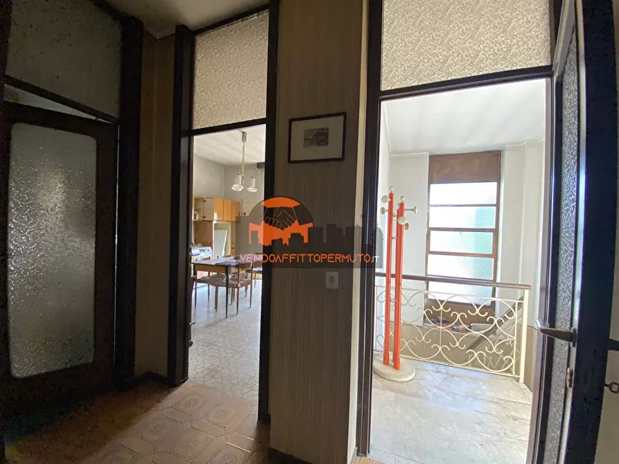 Immagine 3 di Casa indipendente in vendita  in VIA ARICI a Telgate