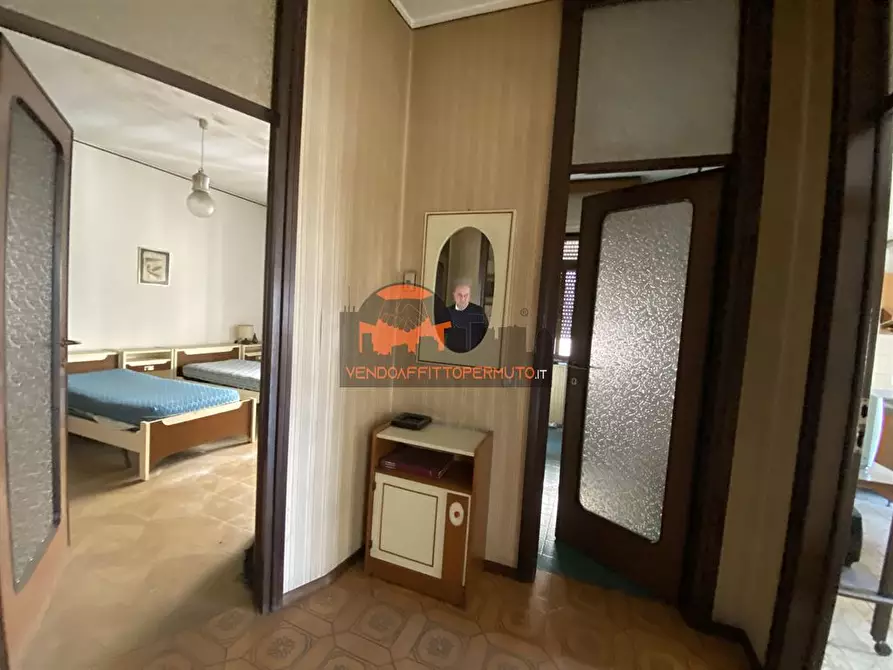 Immagine 5 di Casa indipendente in vendita  in VIA ARICI a Telgate