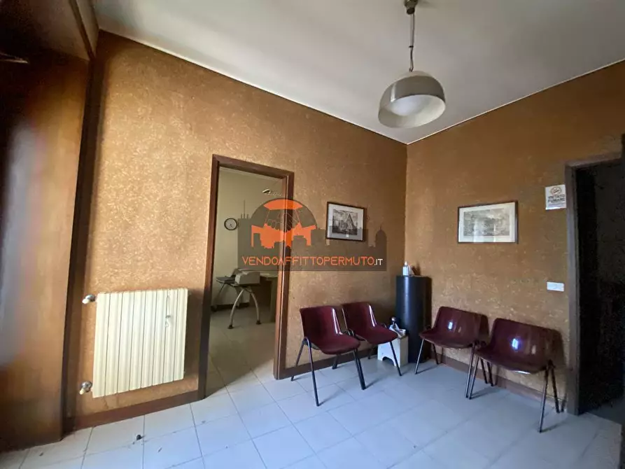 Immagine 7 di Casa indipendente in vendita  in VIA ARICI a Telgate