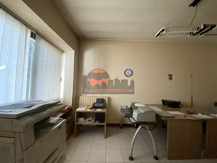 Immagine 9 di Casa indipendente in vendita  in VIA ARICI a Telgate