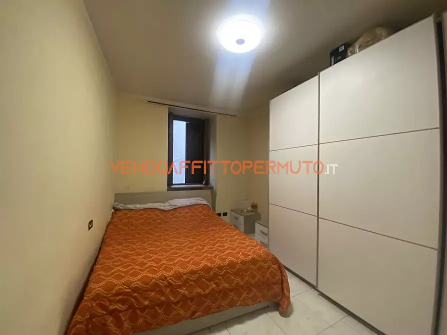 Immagine 2 di Appartamento in vendita  in VIA PAPA GIOVANN a Calcio