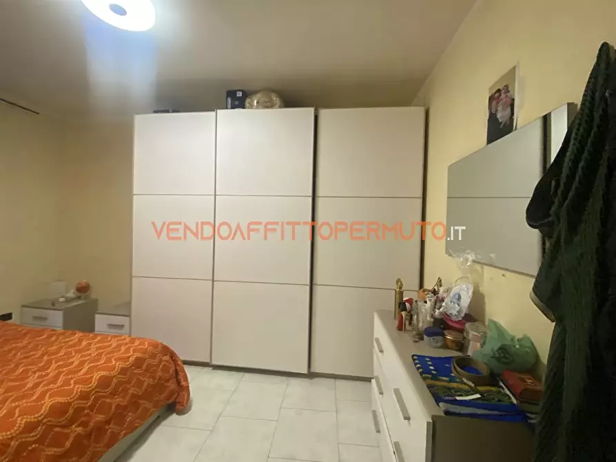 Immagine 5 di Appartamento in vendita  in VIA PAPA GIOVANN a Calcio