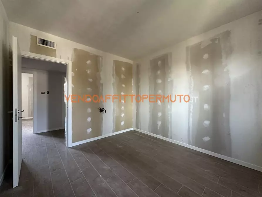 Immagine 1 di Villetta a schiera in vendita  in via della Vittoria 41 a Agnadello