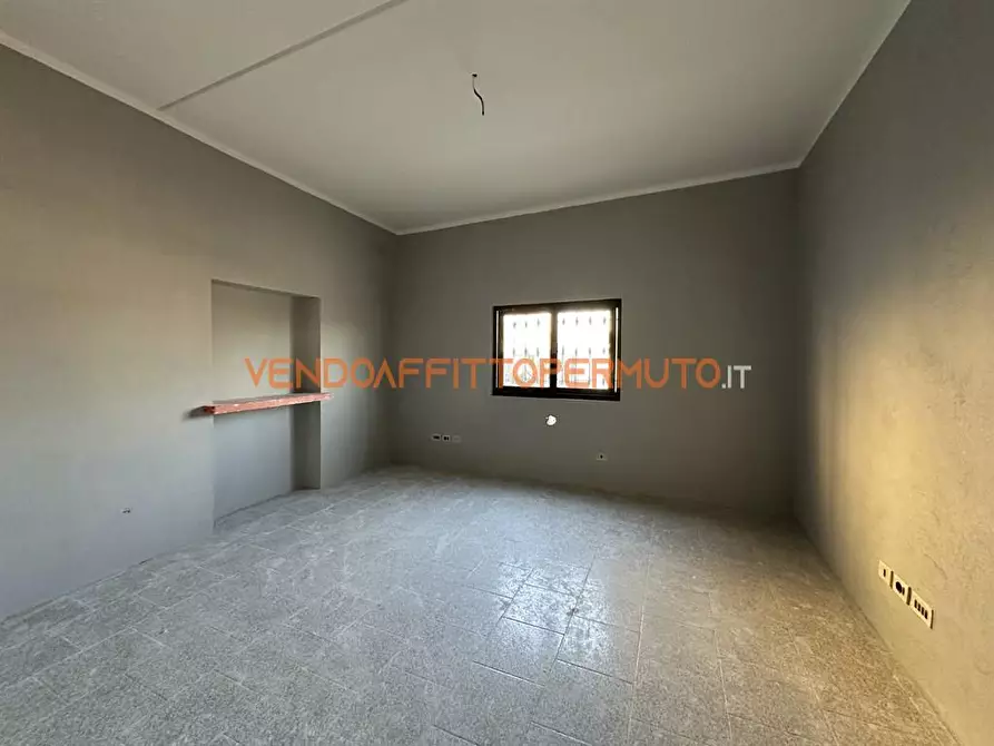 Immagine 9 di Capannone industriale in vendita  in via Ponticello a Martinengo