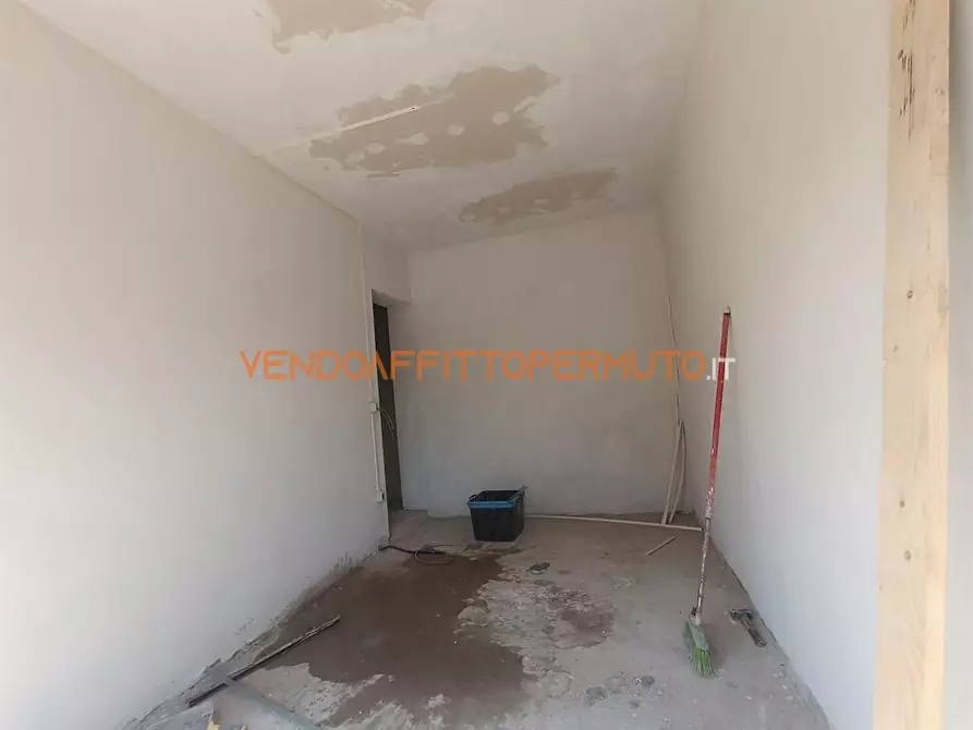 Immagine 3 di Laboratorio in affitto  in VIA LEONCAVALLO a Palazzolo Sull'oglio