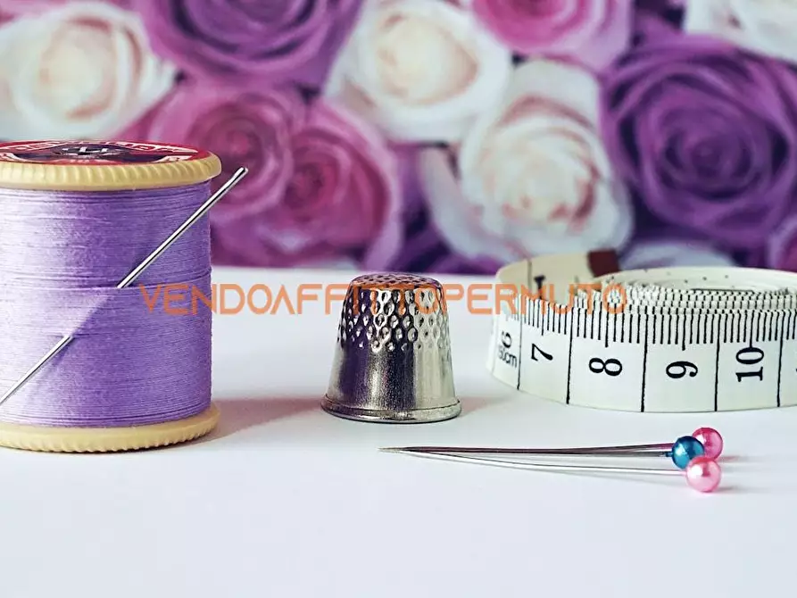 Immagine 4 di Laboratorio in affitto  in VIA LEONCAVALLO a Palazzolo Sull'oglio