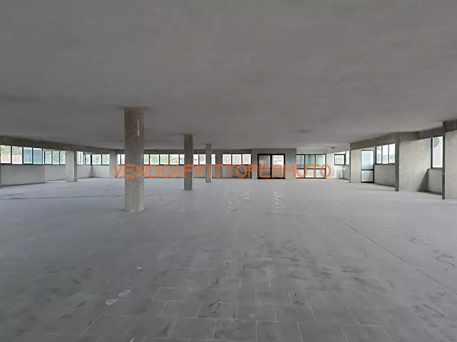 Immagine 8 di Negozio in vendita  in VIA SAN FERMO a Palosco