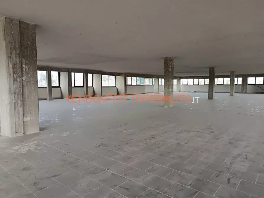 Immagine 2 di Negozio in vendita  in VIA SAN FERMO a Palosco