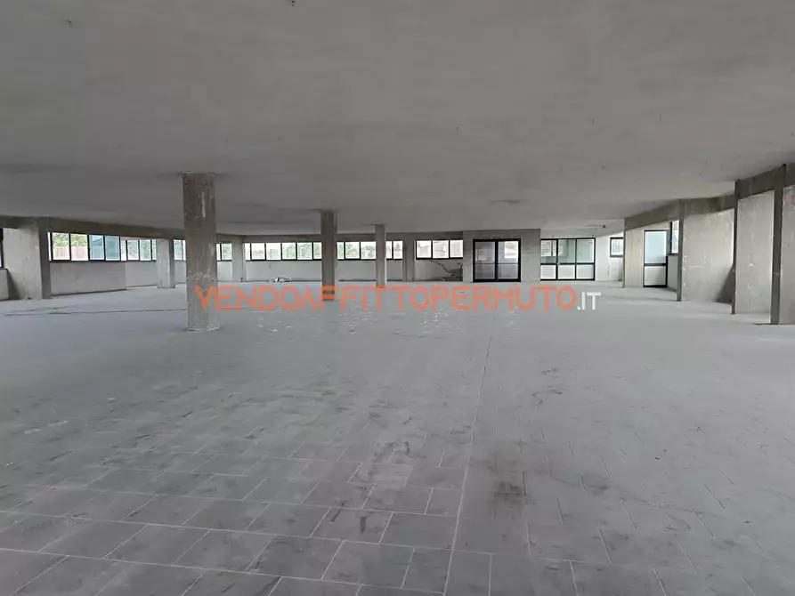 Immagine 1 di Negozio in vendita  in VIA SAN FERMO a Palosco