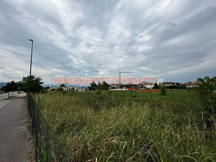 Immagine 2 di Appartamento in vendita  in via Franco Bonari snc a Palazzolo Sull'oglio