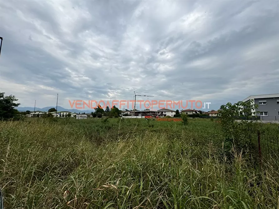 Immagine 1 di Appartamento in vendita  in via Franco Bonari snc a Palazzolo Sull'oglio