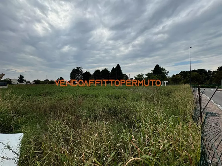 Immagine 5 di Appartamento in vendita  in via Franco Bonari snc a Palazzolo Sull'oglio