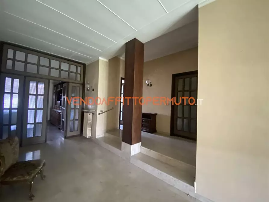 Immagine 7 di Villa in vendita  in via crocefisso a Telgate