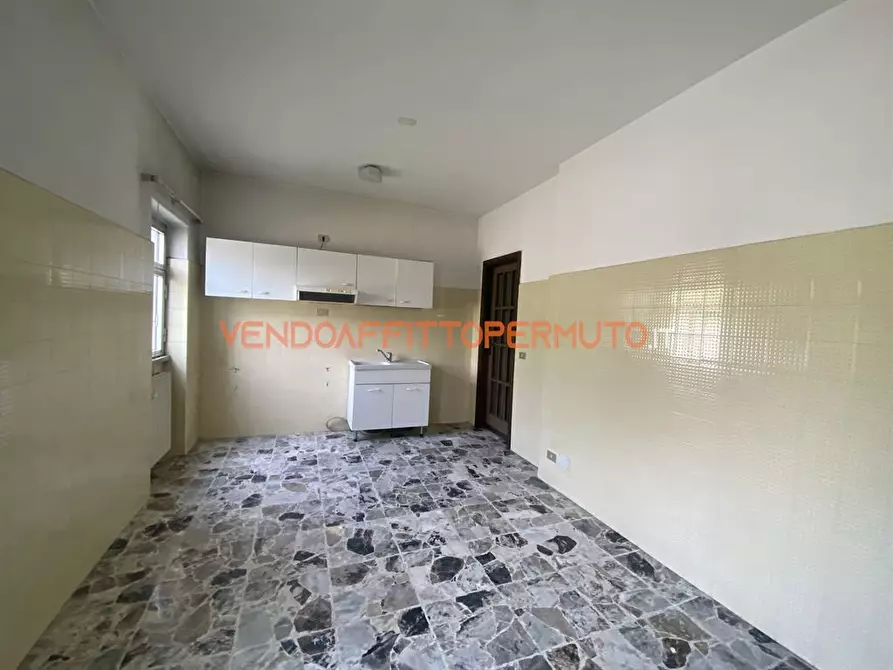 Immagine 2 di Villa in vendita  in via crocefisso a Telgate