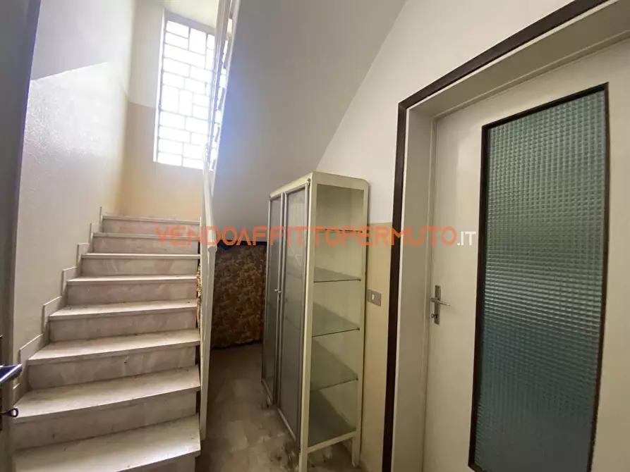 Immagine 3 di Villa in vendita  in via crocefisso a Telgate