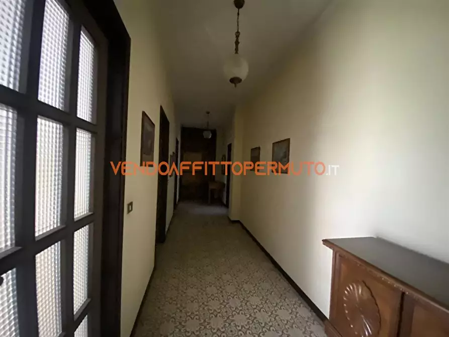 Immagine 9 di Villa in vendita  in via crocefisso a Telgate