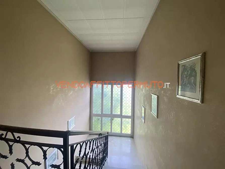 Immagine 8 di Villa in vendita  in via crocefisso a Telgate