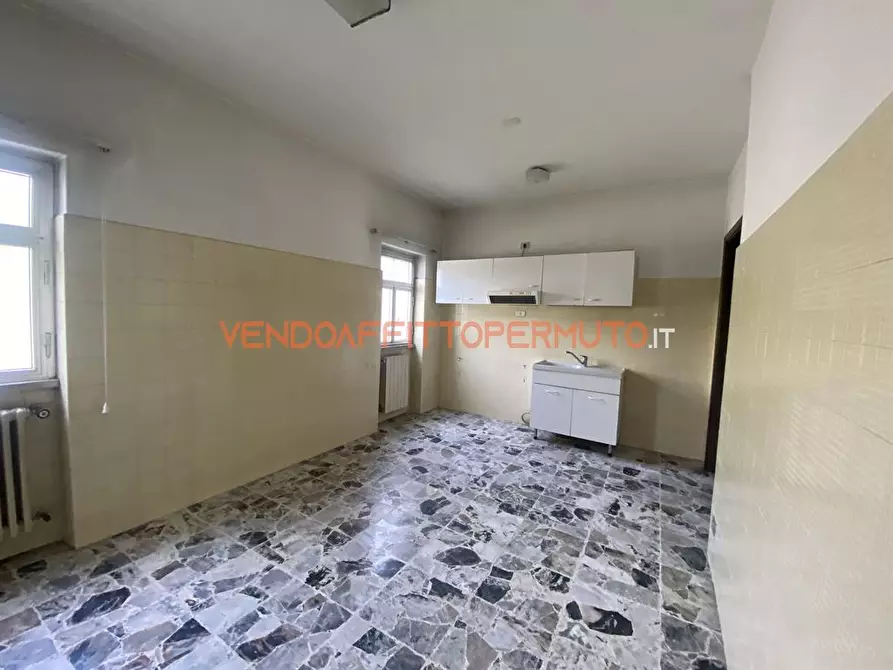 Immagine 1 di Villa in vendita  in via crocefisso a Telgate