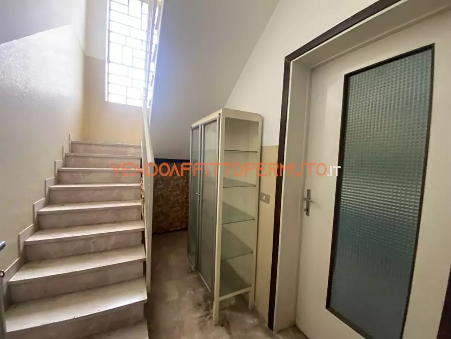 Immagine 4 di Villa in vendita  in via crocefisso a Telgate