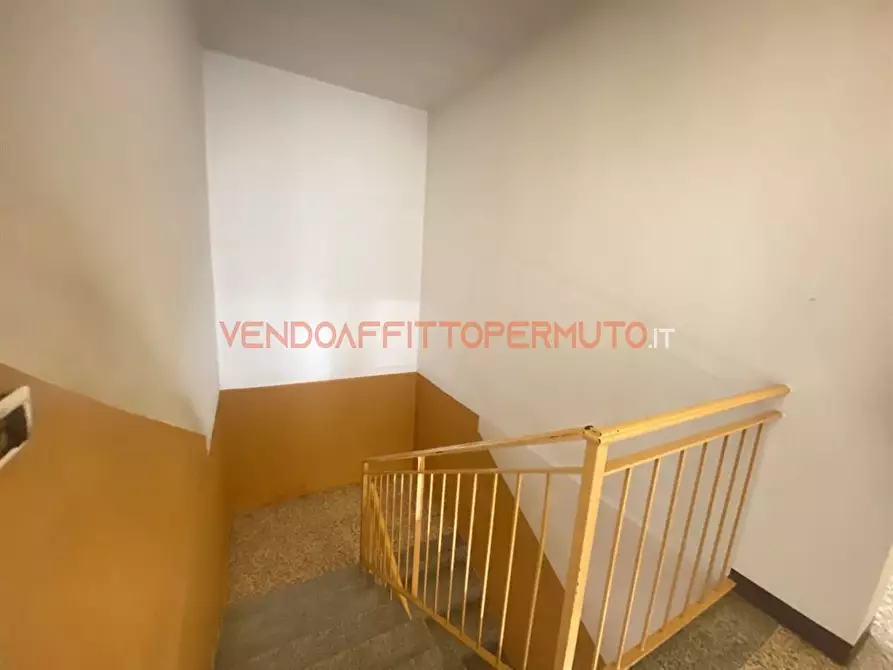 Immagine 4 di Casa bifamiliare in vendita  in VIA FOSSADELLI a Capriolo