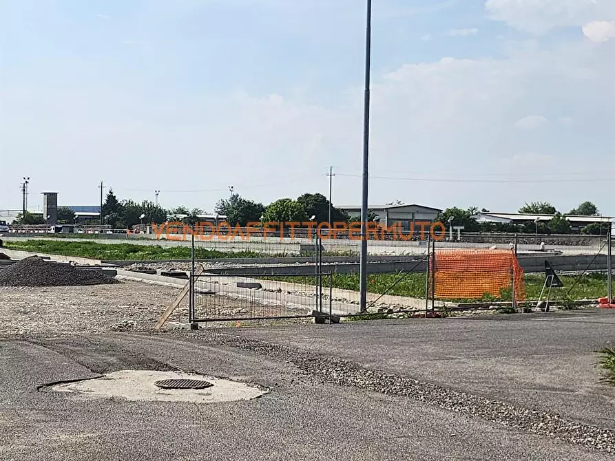 Immagine 3 di Appartamento in vendita  in Via Covo a Calcio
