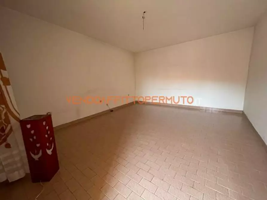 Immagine 1 di Casa indipendente in vendita  in VIA DANTE ALIGHIERI a Spirano