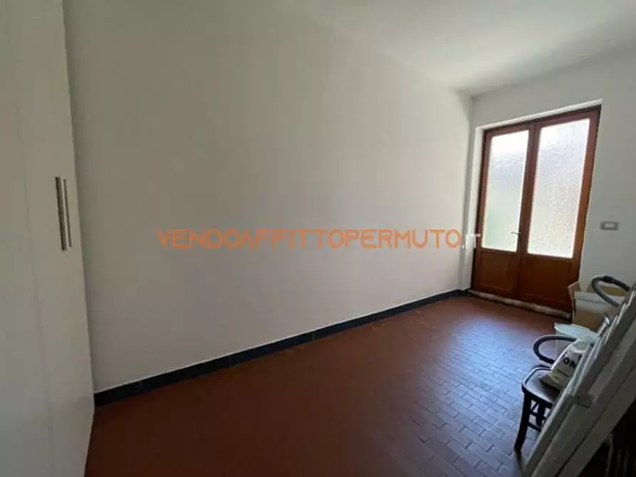 Immagine 6 di Casa indipendente in vendita  in VIA DANTE ALIGHIERI a Spirano