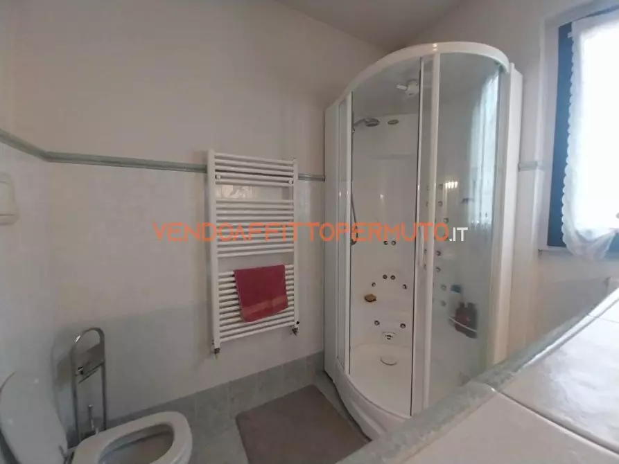 Immagine 1 di Casa indipendente in vendita  in VIA BERGAMO a Palazzolo Sull'oglio