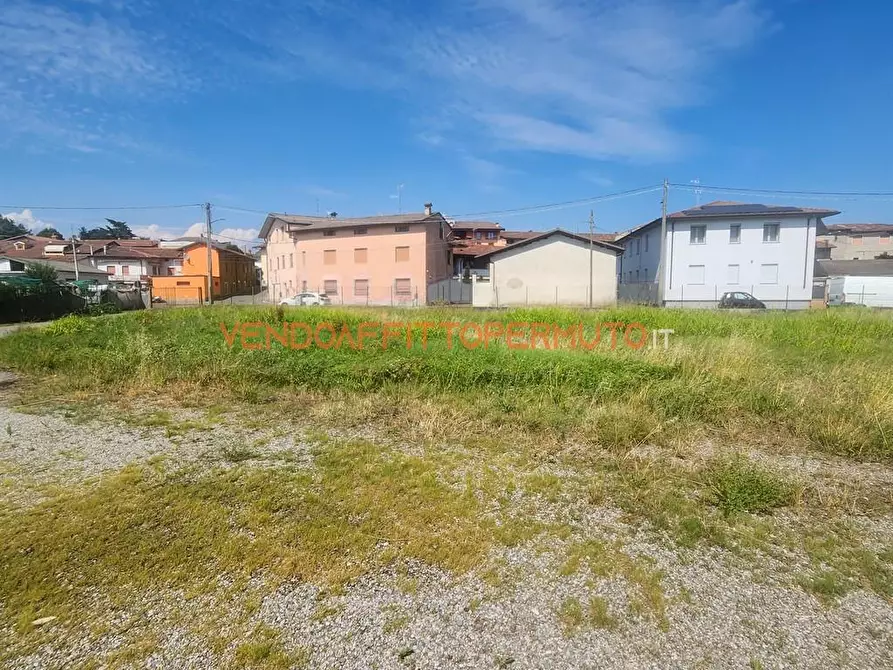 Immagine 9 di Appartamento in vendita  in Fontane snc a Palosco