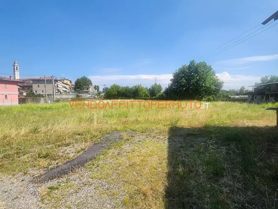 Immagine 8 di Appartamento in vendita  in Fontane snc a Palosco