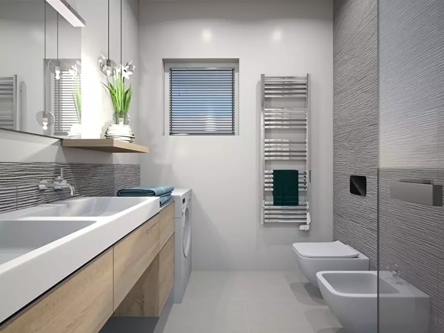 Immagine 1 di Villa in vendita  in Giuseppe Verdi a Cavernago